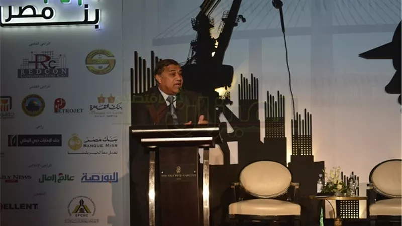 «هيئة الطرق»: الأعمال الصناعية وراء تأخر «دائري بنها»