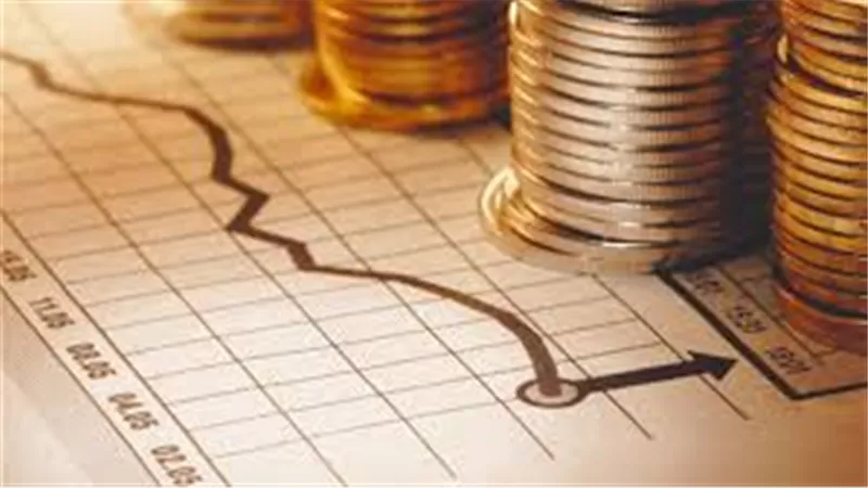 37.6 مليون جنيه صافي مبيعات المصريين بالبورصة اليوم