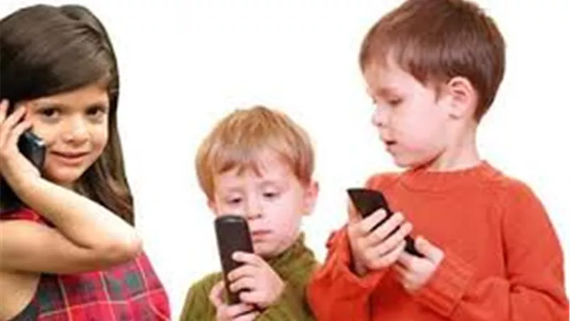 مميزات بهاتفك «الأندرويد» لا تعرفها