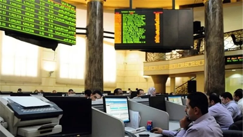 28 مارس.. عمومية «النيل للأدوية» تحدد مكافآت مجلس الإدارة
