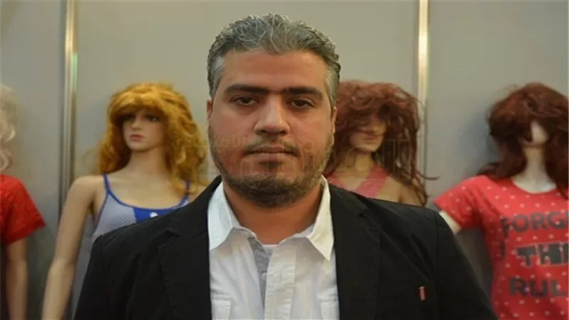 «سيلفر»: 150% زيادة في أسعار الملابس الصيفية