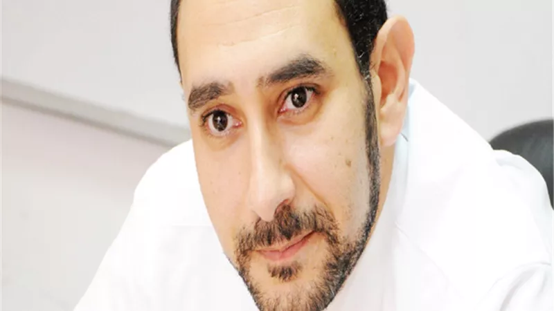 «Act»: زيادة بالإيرادات 25% خلال 2016