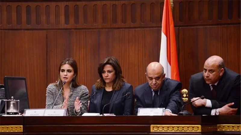 «مستثمري السياحة»: الحكومة فشلت في حل مشاكلنا
