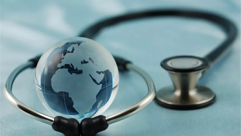 25 % نمواً سنوياً للسياحة العلاجية.. ومصر خارج القائمة