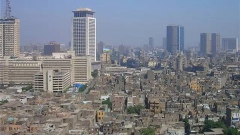 «الإسكان»: شقق مفروشة بحي الأسمرات لأهالي «مثلث ماسبيرو»
