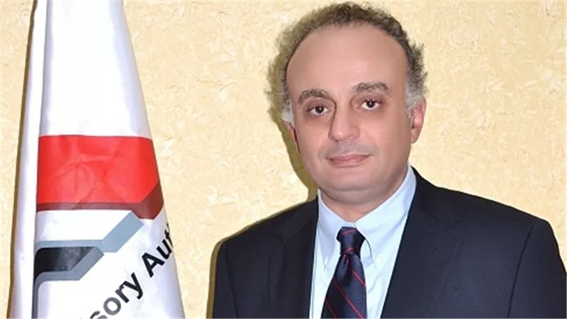 «الرقابة المالية» تصدر إجراءات تجيز وقف المخالفين أثناء التحقيقات
