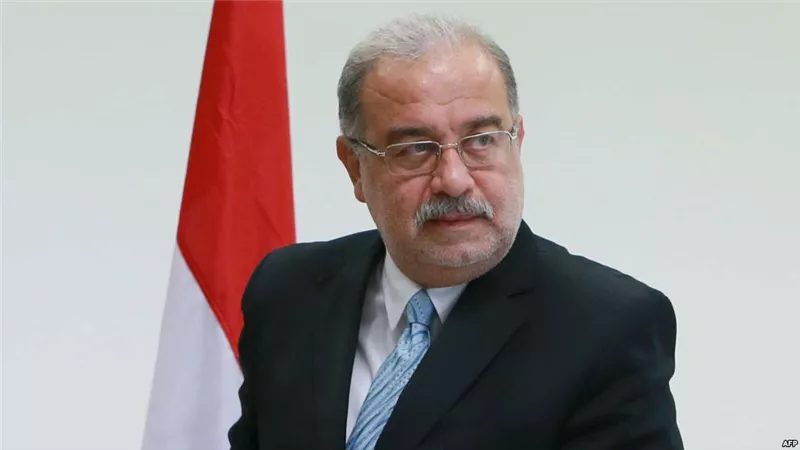 اليوم.. رئيس الوزراء يفتتح معرض القاهرة التجاري الصناعي