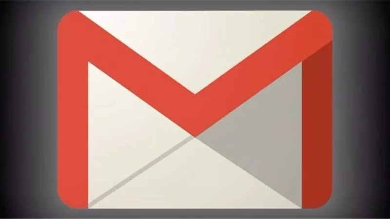 الآن.. إرسال وطلب الأموال عن طريق الـ«gmail» 
