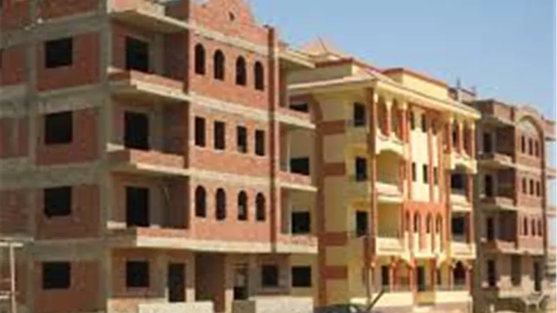 50 % ارتفاعًا في أرباح «الشمس للإسكان» خلال 2016