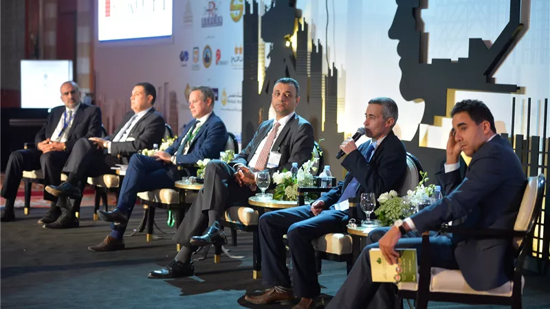 أكوا باور: مستمرون في التفاوض مع الكهرباء لمشروع ديروط