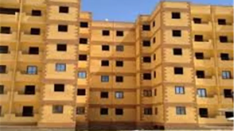 5 إبريل.. «الإسماعيلة للتنمية العمرانية» تعتمد قوائمها المالية