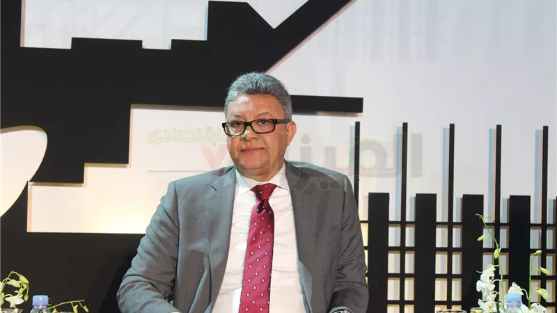 العاصمة الإدارية تنفي انسحاب الشركة الصينية