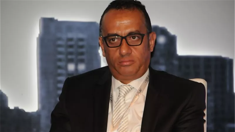 «ريدكون للتعمير»: تدريب العمالة مستقبل قطاع المقاولات