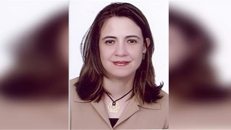«العمل الدولية»: قطاع التشييد والبناء يوفر 5 ملايين فرصة عمل