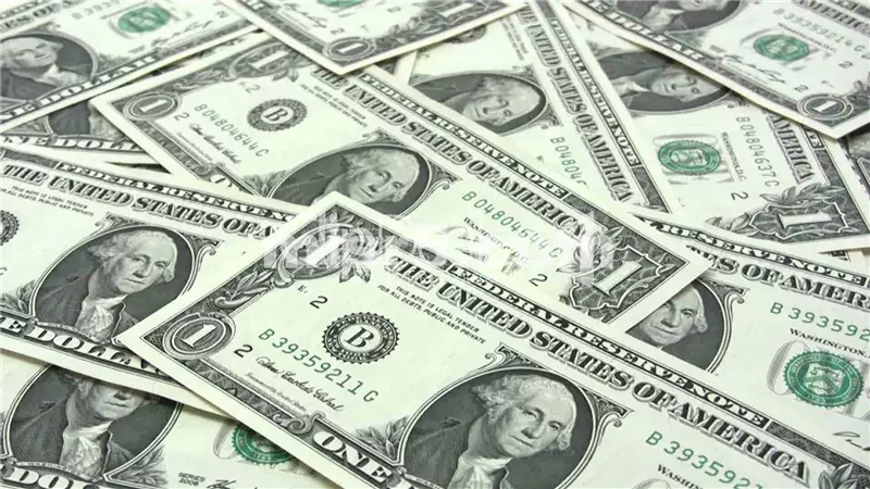 ارتفاع أسعار العملات الأجنبية.. والدولار يسجل 18.12 جنيه في «المركزي»