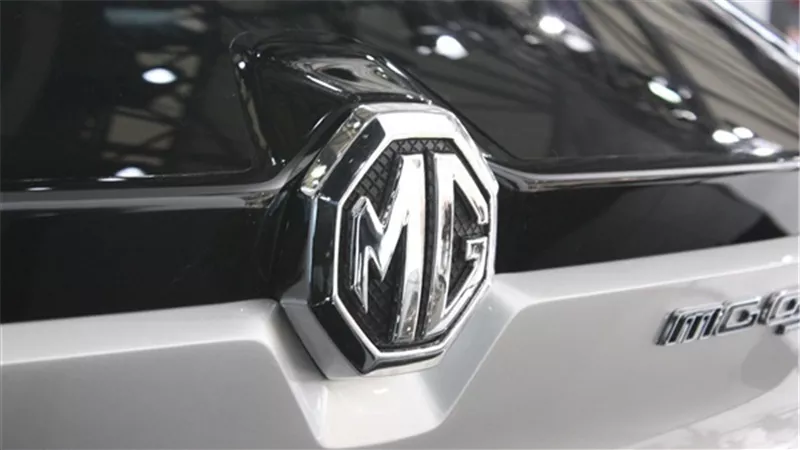  زيادة بأسعار «MG» بعد ارتفاع الدولار