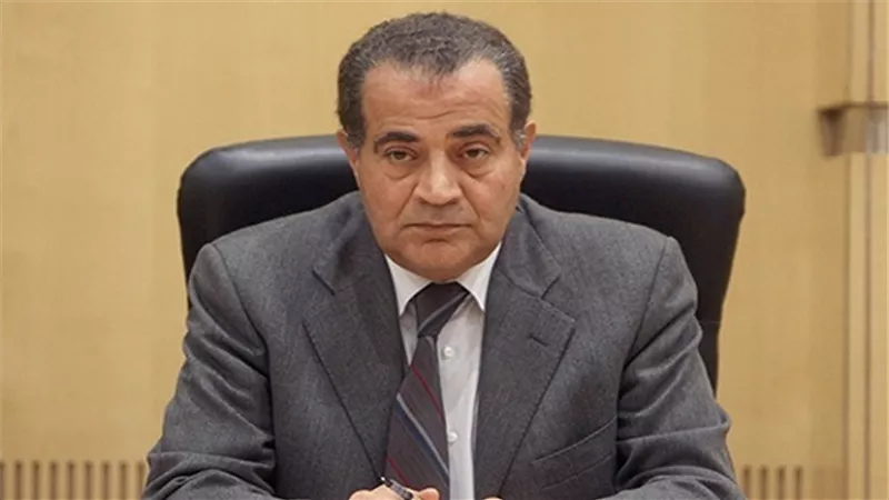 مصيلحي: 3 شهور ونصف رصيد زيت الطعام.. واللحوم الحية تكفي 7 شهور فقط