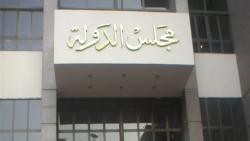 اليوم..«مجلس الدولة» تنظر شطب وحل غرفة صناعة الأدوية