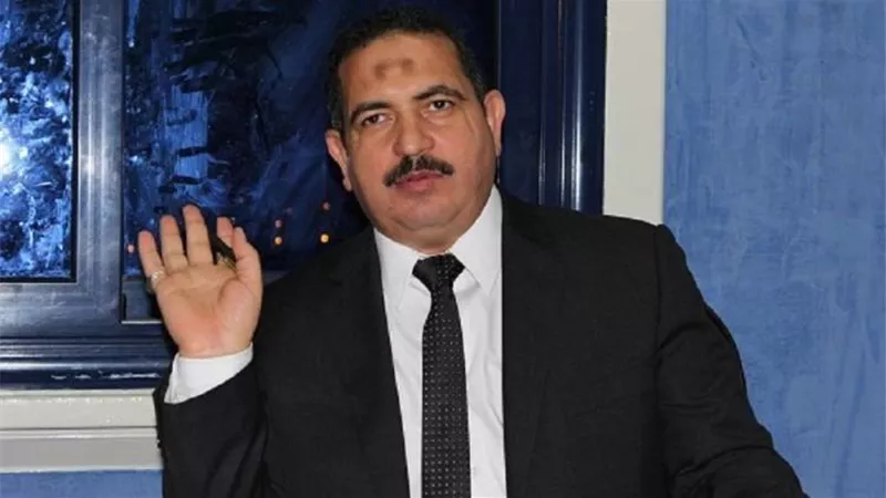 الشافعي: موجة التضخم ستتراجع في النصف الثاني من 2107