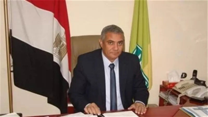 اليوم.. إجراء القرعة العلنية لتخصيص 629 مقبرة جاهزة بـ 6 أكتوبر