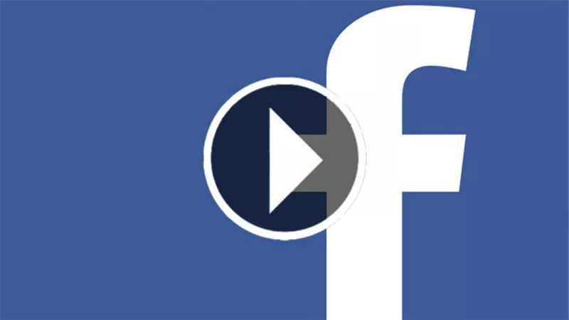 طريقة بسيطة لتحميل فيديوهات «فيس بوك» بدون برنامج