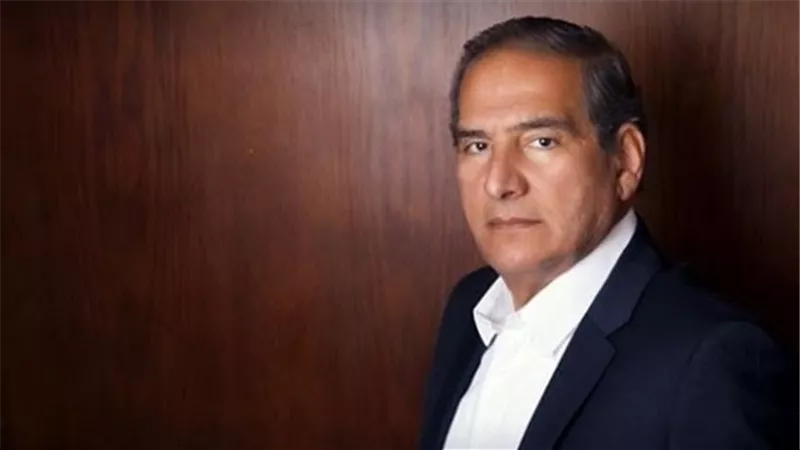 برلماني: عرض خطة وزير النقل الجديد في حل مشكلات القطاع خلال شهر