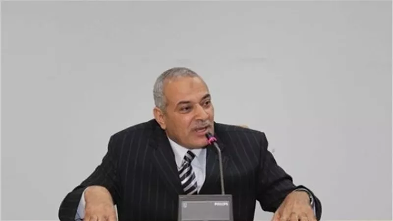 «الدواجن»: الكتكوت يصل لـ10 جنيهات مع اقتراب شهر رمضان