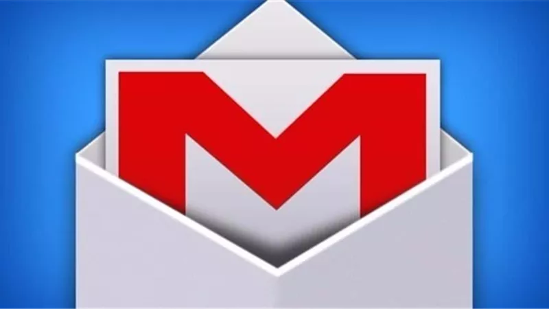 «جوجل» توفر مشاهدة الفيديوهات في مرفقات Gmail