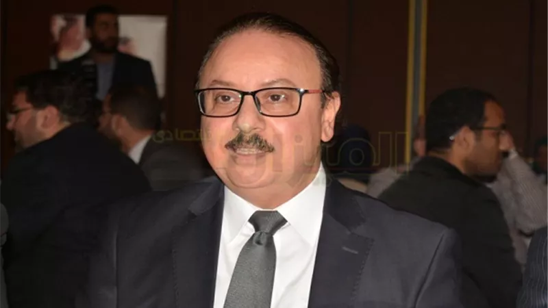«القاضي» يزور مقر «أورنج» بوادي السليكون 
