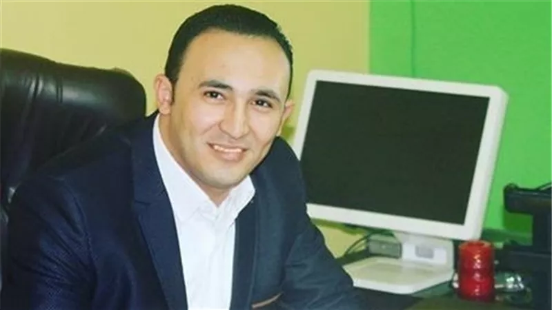 انطلاق المؤتمر الاقتصادي الأول لمعايير الجودة للاستثمار العقاري