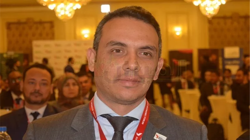 «جنينة»: «السوق الحر» أولى خطوات الإصلاح الاقتصادي