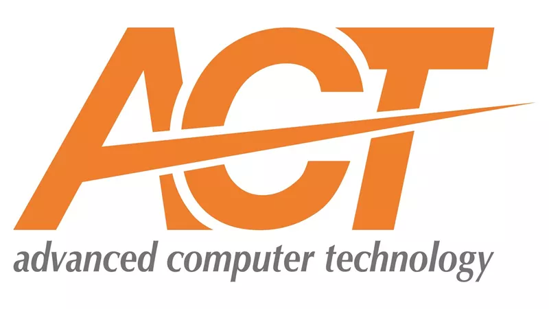 Act ترفع رأسمالها لــ 200 مليون جنيه وتتحول لشركة قابضة