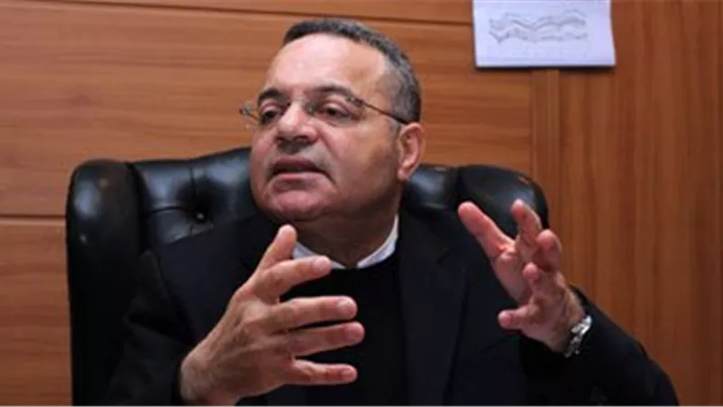 «الملاحة الجوية»: انتظام رحلات الطيران رغم سوء حالة الطقس