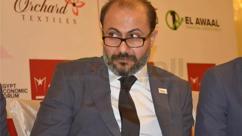 «أورشيد»: 50 مليار جنيه حجم التهريب بقطاع «المنسوجات».. سنويا 