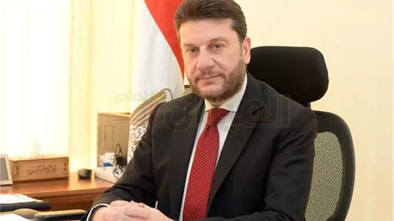 «المالية»: 1.5 مليار جنيه حصيلة حسم 450 نزاعا ضريبيا ودياً 