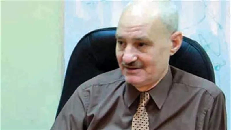 مستشار النقل السابق: الفساد الإداري سببه التشريعات والقوانين