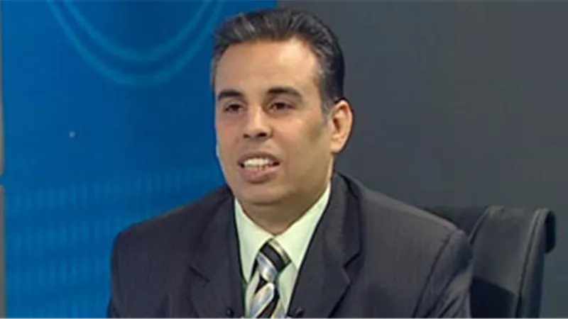 العضو المنتدب لـ «Idt»: عودة «أرامكو» محفز كبير للبورصة