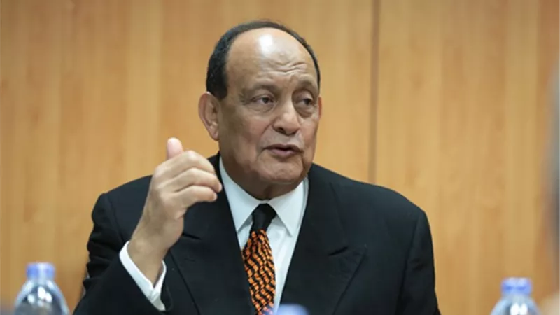 «مستثمري جنوب سيناء»: إقامة مشروعات كبرى للسياحة العلاجية