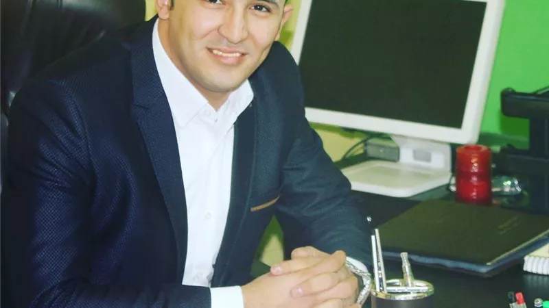 اليوم.. انطلاق المؤتمر الاقتصادي لمعايير الجودة بالقطاع العقاري