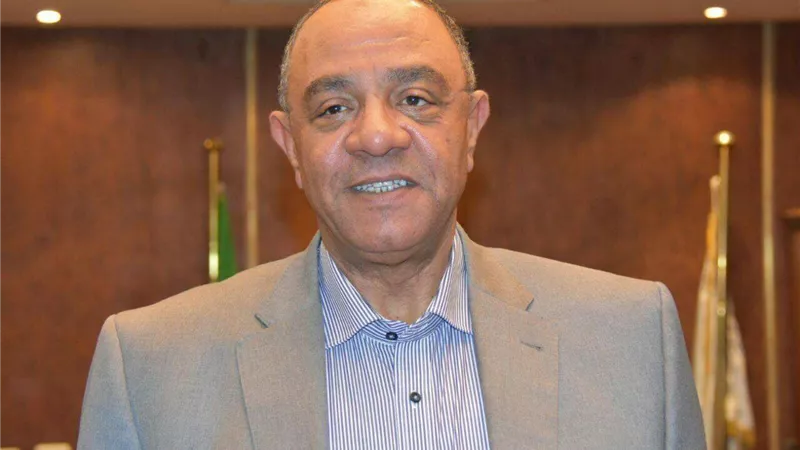 السبت.. غرفة الجيزة تنظم معرضا لبيع السلع بأسعار مخفضة