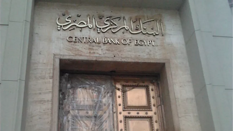 ارتفاع صافي التدفق الداخل للاستثمار الأجنبي لـ1.9 مليار دولار 