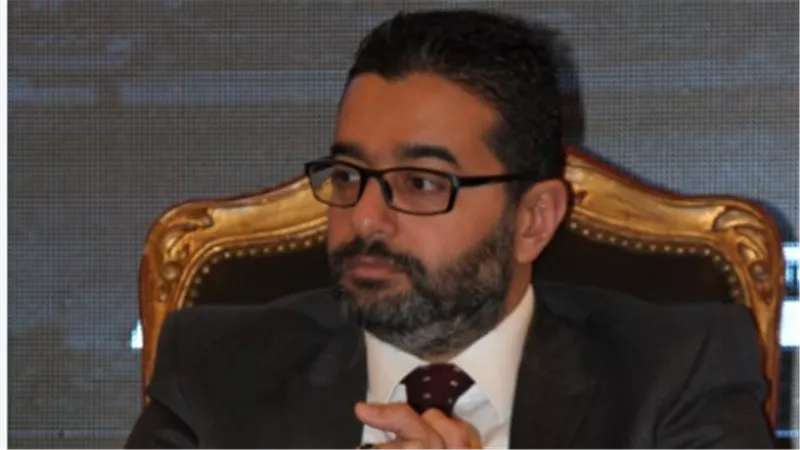 «إيجي جاب»: تعويم الجنيه زاد فرص تسويق العقارات خارجيًا