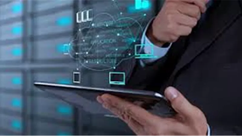 مصر تجري «اختبارات التقييم» لحصول أوغندا على عضوية منتدى «فيرست»