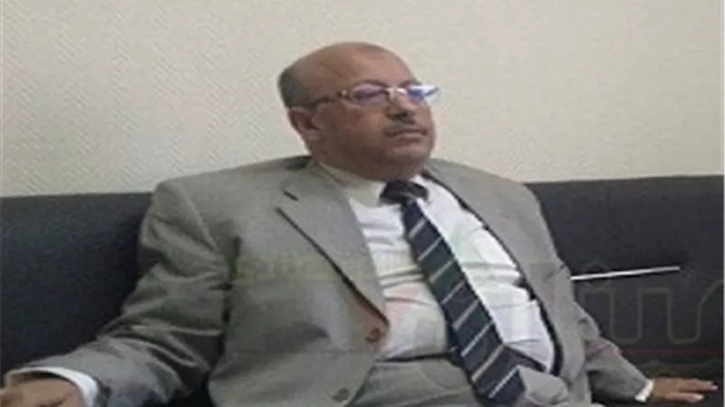 البنوك ترفض اتهامات «عدم تمويل المشروعات الصغيرة» بالصعيد 