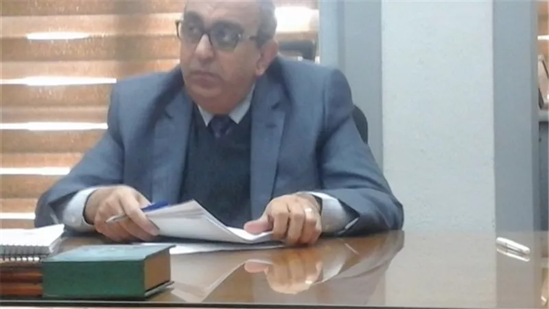 «الاستثمار العربي»: التمويل أبرز مشاكل الاستثمار بالصعيد