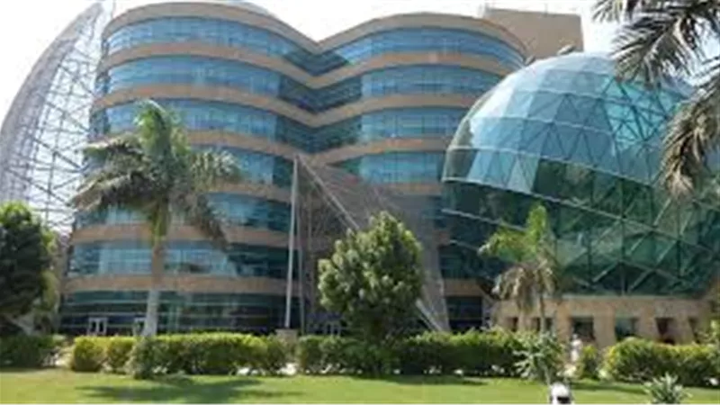 غدا.. المتحف الإسلامي يحتفل بعيد الأم بمستشفى 57357