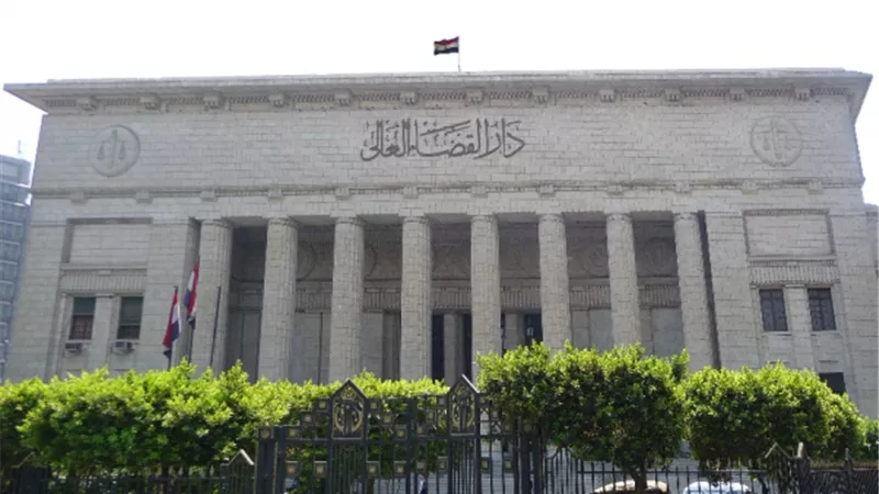 تأجيل نظر منع العضو المنتدب لـ «إيجوث» من التصرف في أمواله لـ 22 مارس