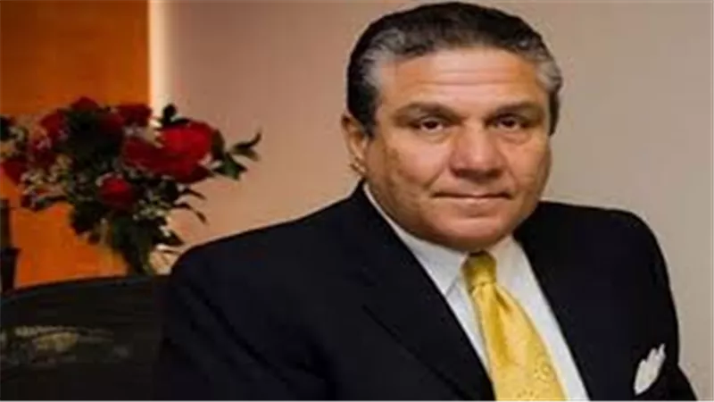 تشكيل جديد بإدارة «سي أي كابيتال».. خلال أيام 