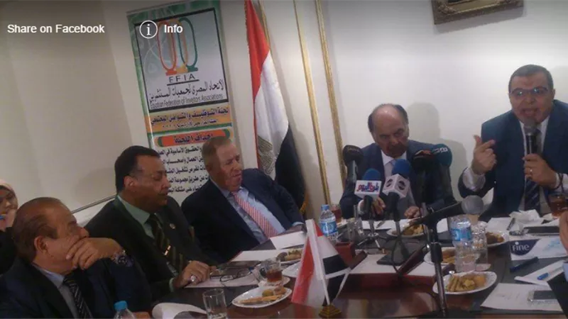 «القوى العاملة»: قانون العمل سيحدث توازنًا بين طرفي العملية الإنتاجية