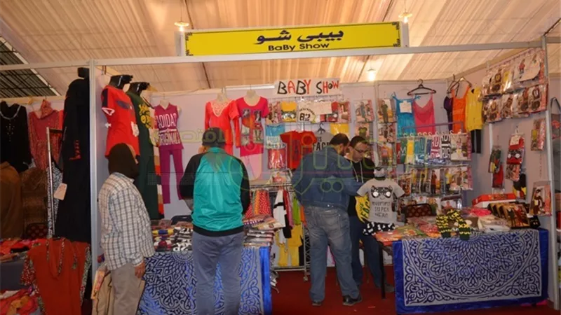 «بيبي شو» تخفض أسعارها 50%